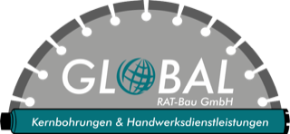 Logo Global Säge